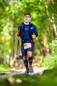 BIB: 
                            <button type="button" onclick="openModal(19382551)" class="btn btn-primary btn-sm float-right btn-popup" data-toggle="modal" data-target=".modal-high-quality">
                        <i class="fas fa-shopping-cart"></i> Add to Cart
                    </button>
                                            <button type="button" onclick="isThisMe(19382551, true)" class="btn btn-success btn-sm float-right btn-popup btn-isme hidden" data-toggle="tooltip" data-placement="bottom" title="นี่คือรูปของคุณใช่ไหม คลิกที่นี่เพื่อเอาเข้าอัลบั้ม">
                        <i class="fas fa-plus"></i> Add to album
                    </button>
                    <button type="button" onclick="isThisMe(19382551, false)" class="btn btn-warning btn-sm float-right btn-popup btn-isnotme hidden">
                        <i class="fas fa-ban"></i> Remove from album
                    </button>